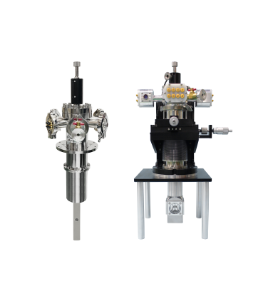 Scryo<sup>?</sup> S-100通用型低溫恒溫器